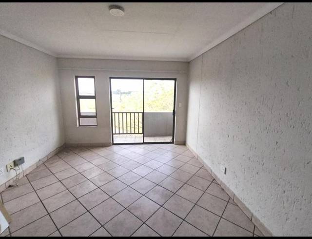 2 BEDROOM APARTMENT FOR SALE IN EVELEIGH